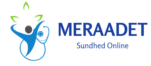 Meraadet – Sundhed online 